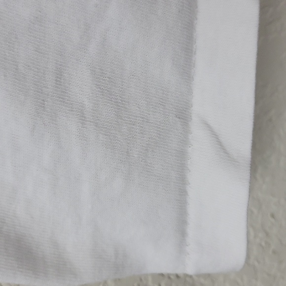 Vintage 2000 Graphic Puma Cougar T-shirt Size Small - Picture 8 of 11